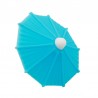 Glassmarkers parasol
