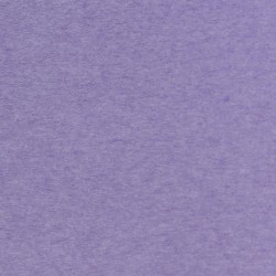 Blotting paper lilac