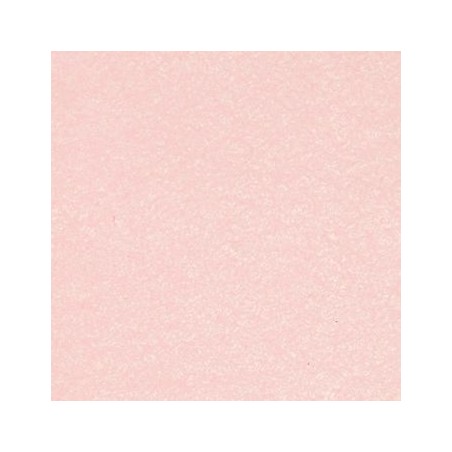 Blotting paper pink