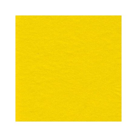 Vloeipapier geel