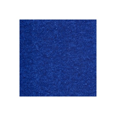 Blotting paper navy blue