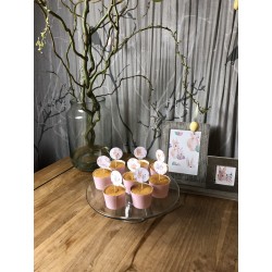 Easter cupcaketoppers