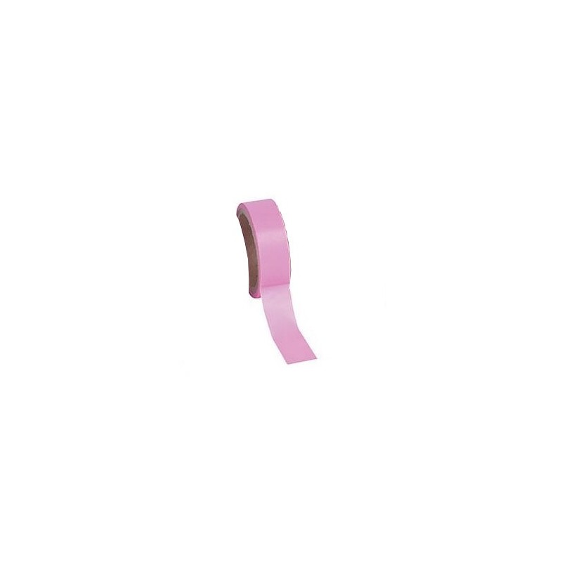 Washi tape pink