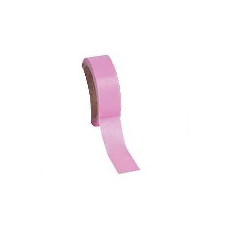 Washi tape pink
