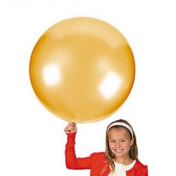 90 cm grote gouden ballon