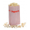 Popcorn paper bags @joyenco.nl