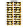 Download - Ninjago eyelets for cups